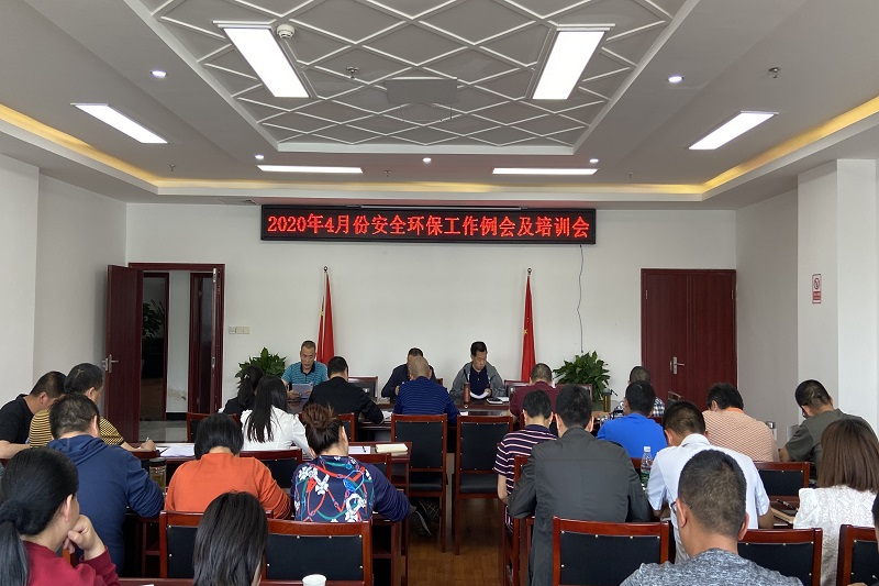 1621821627163808.png 图片1.png