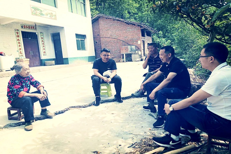 1621822669127232.png 图片1.png