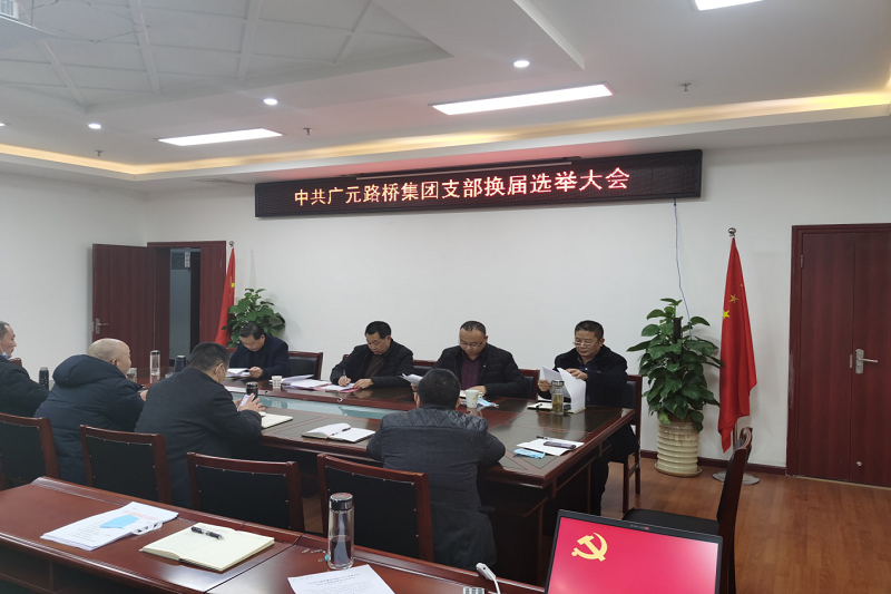 1621828352135401.png 图片1.png