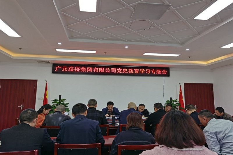 1621842283138596.png 图片1.png