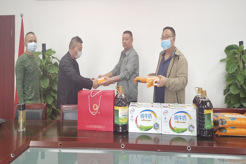 1664442245109872.jpg e87f4b16db788d944e600e64f3c21b2.jpg