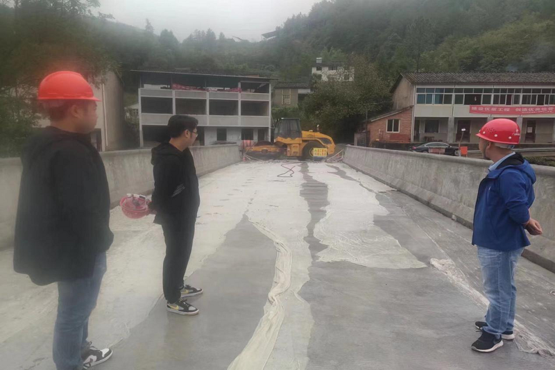 1668479018154160.png 图片2.png