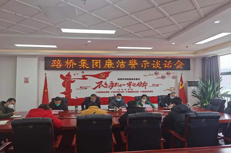 1672737535199238.png 图片1.png