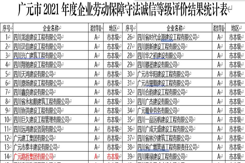 1673833029874363.png 图片1.png