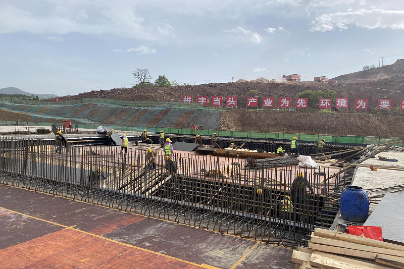 1681718229199852.png 图片1.png